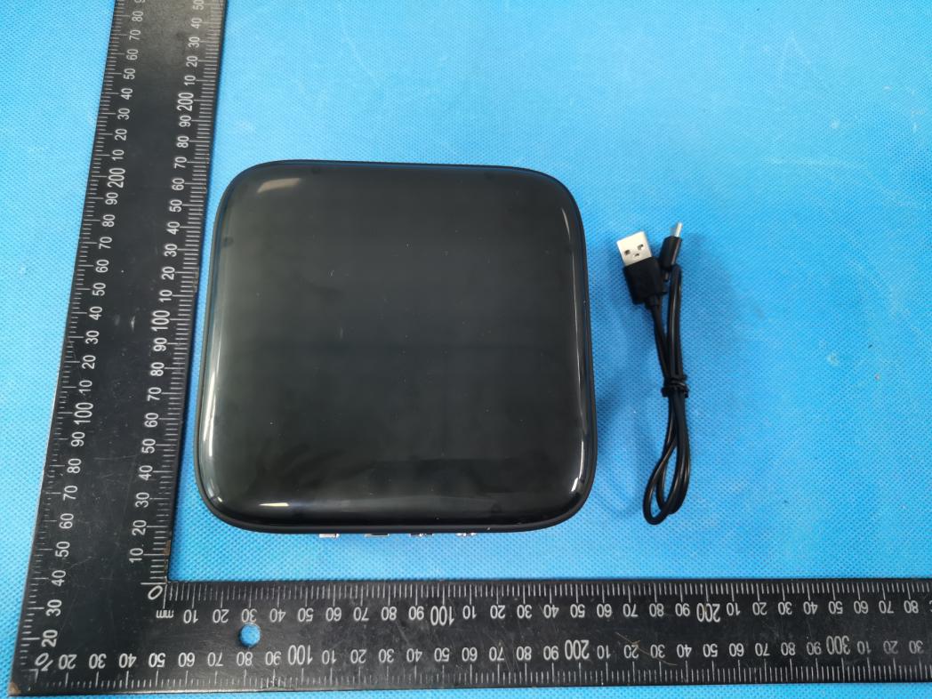 Product image for 2AZPE-PSBTS95LT