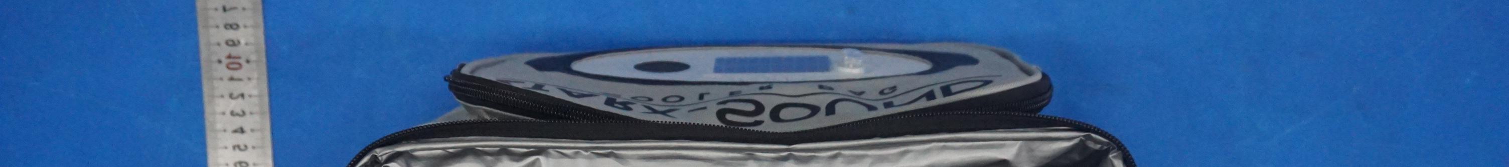 Product image for 2AZPG-S20