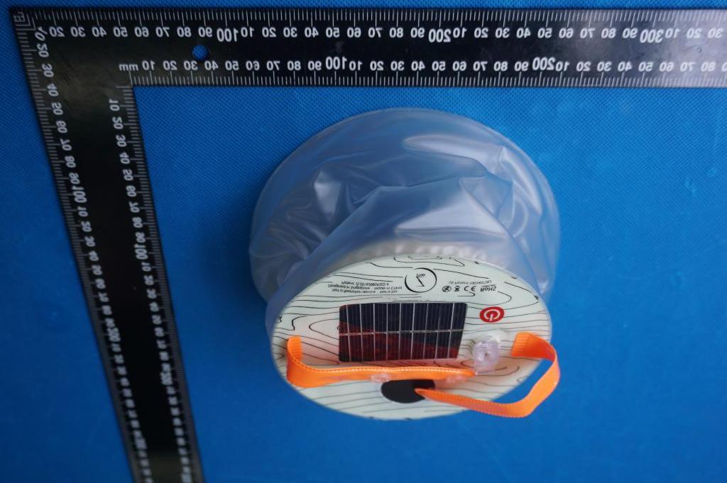 Product image for 2AZPG-V11