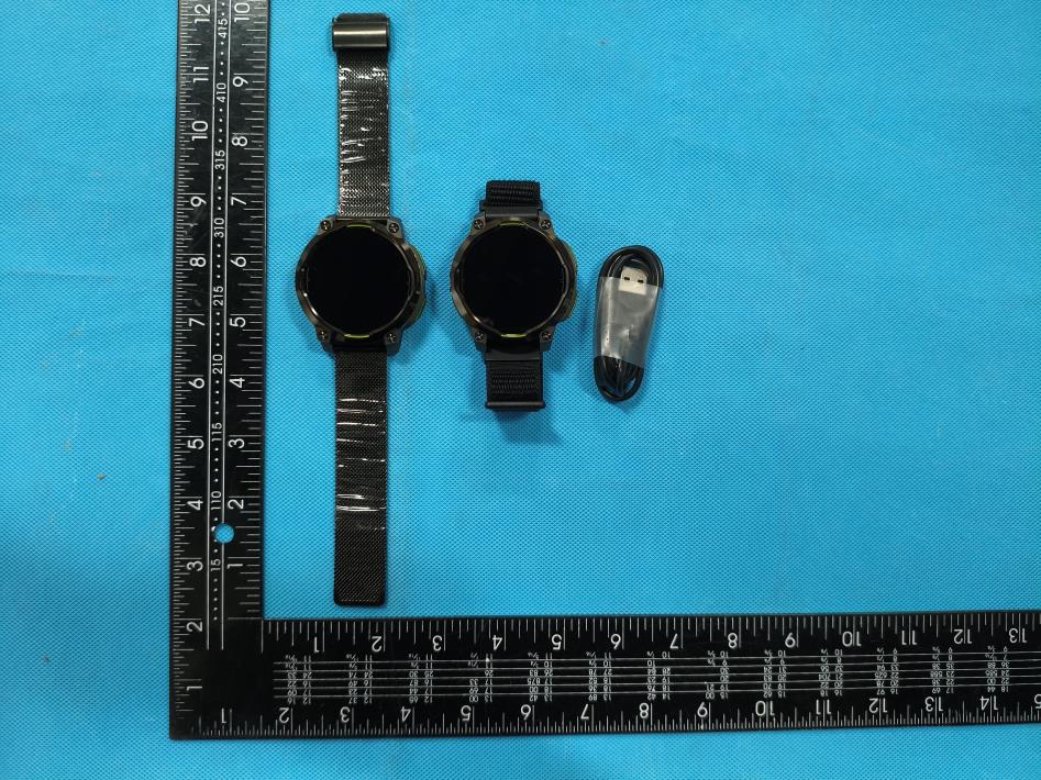 Product image for 2AZPR-KC108