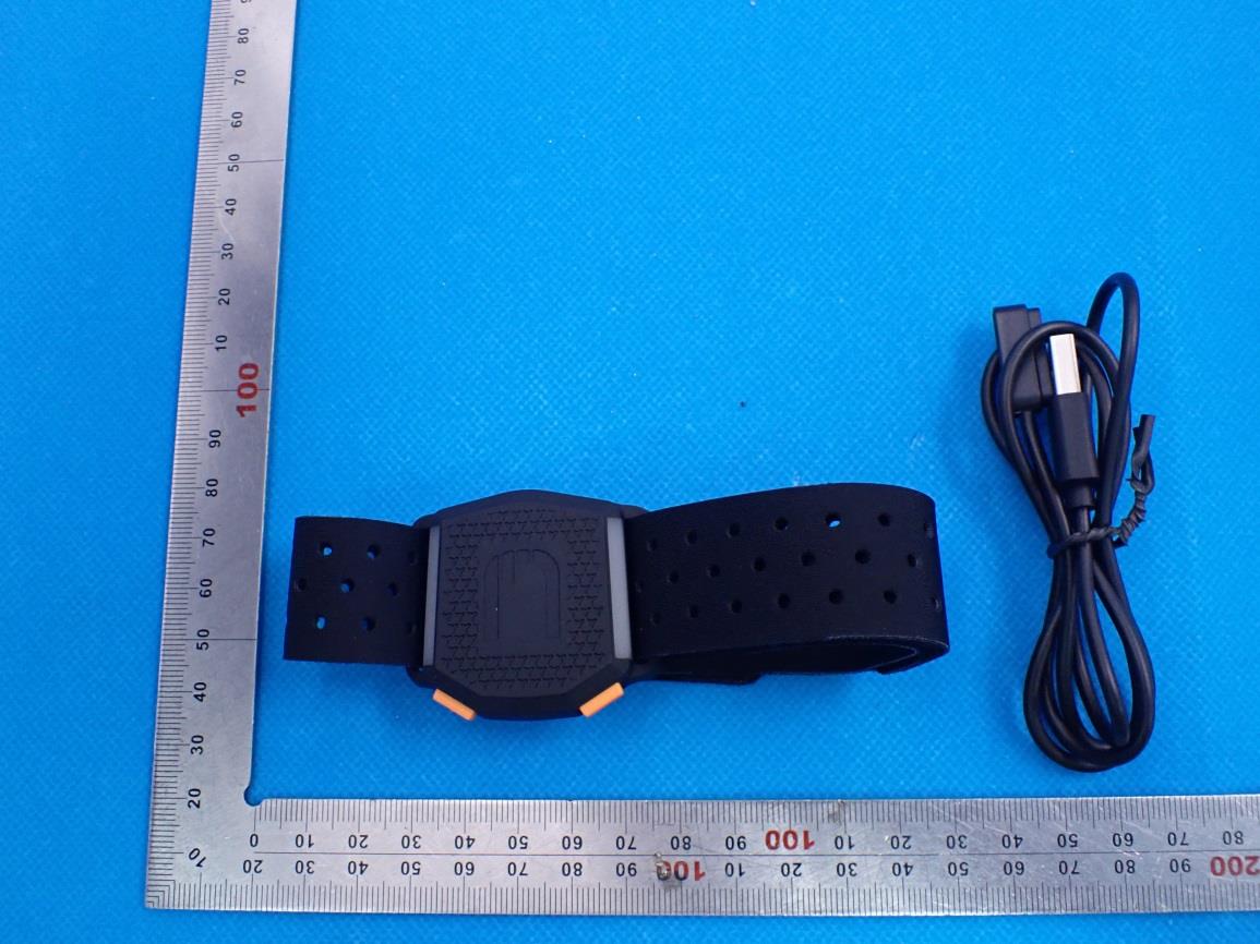 Product image for 2AZPVHW815