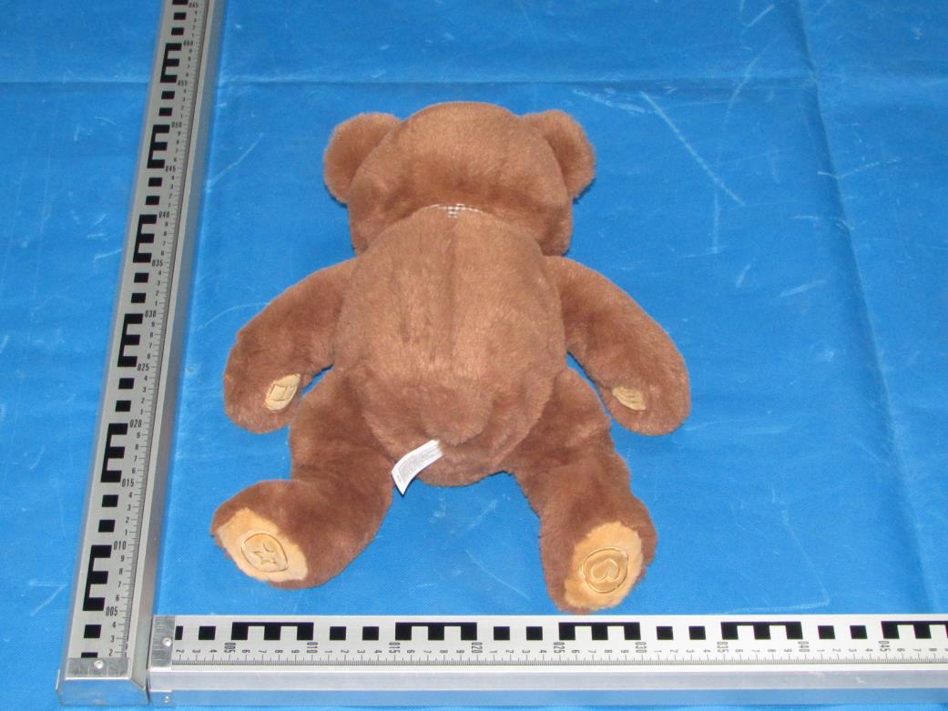 Product image for 2AZPXST-01