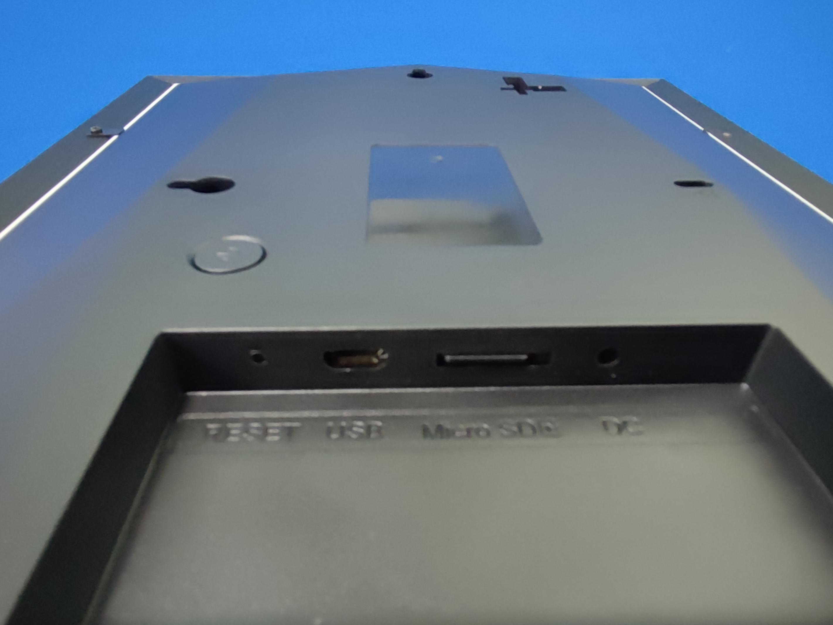 Product image for 2AZQ2-DW10