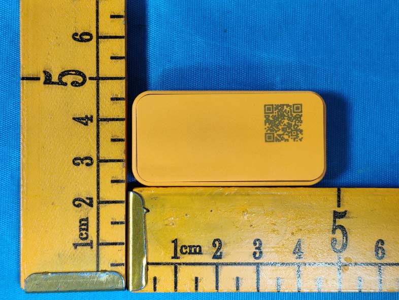 Product image for 2AZQ7SLU-T1000