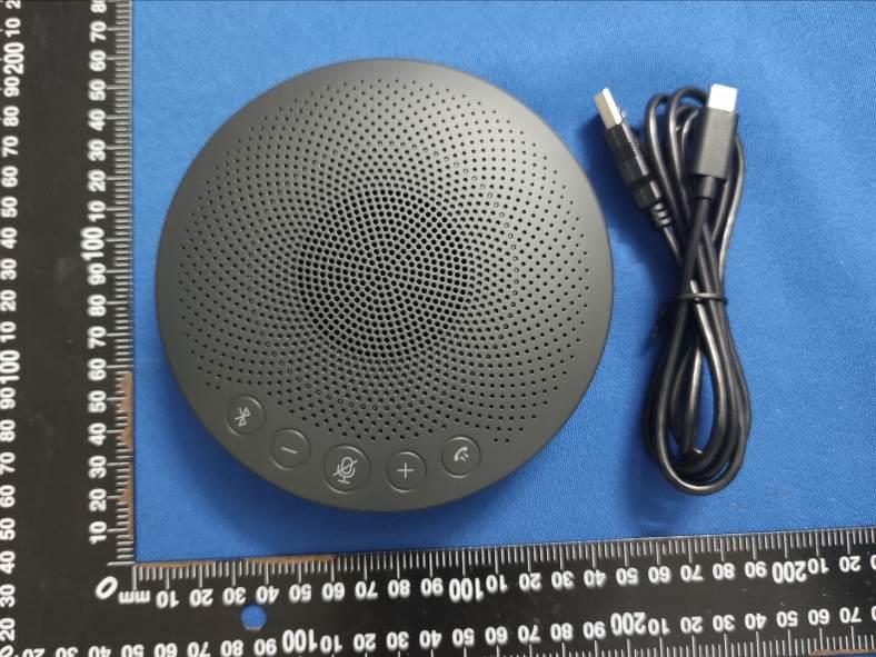 Product image for 2AZQ8-POD3