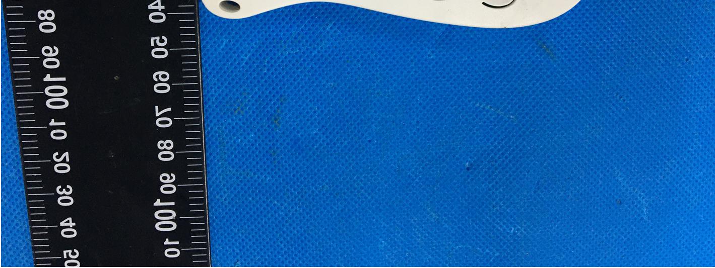 Product image for 2AZQD-BLE433-EJ01