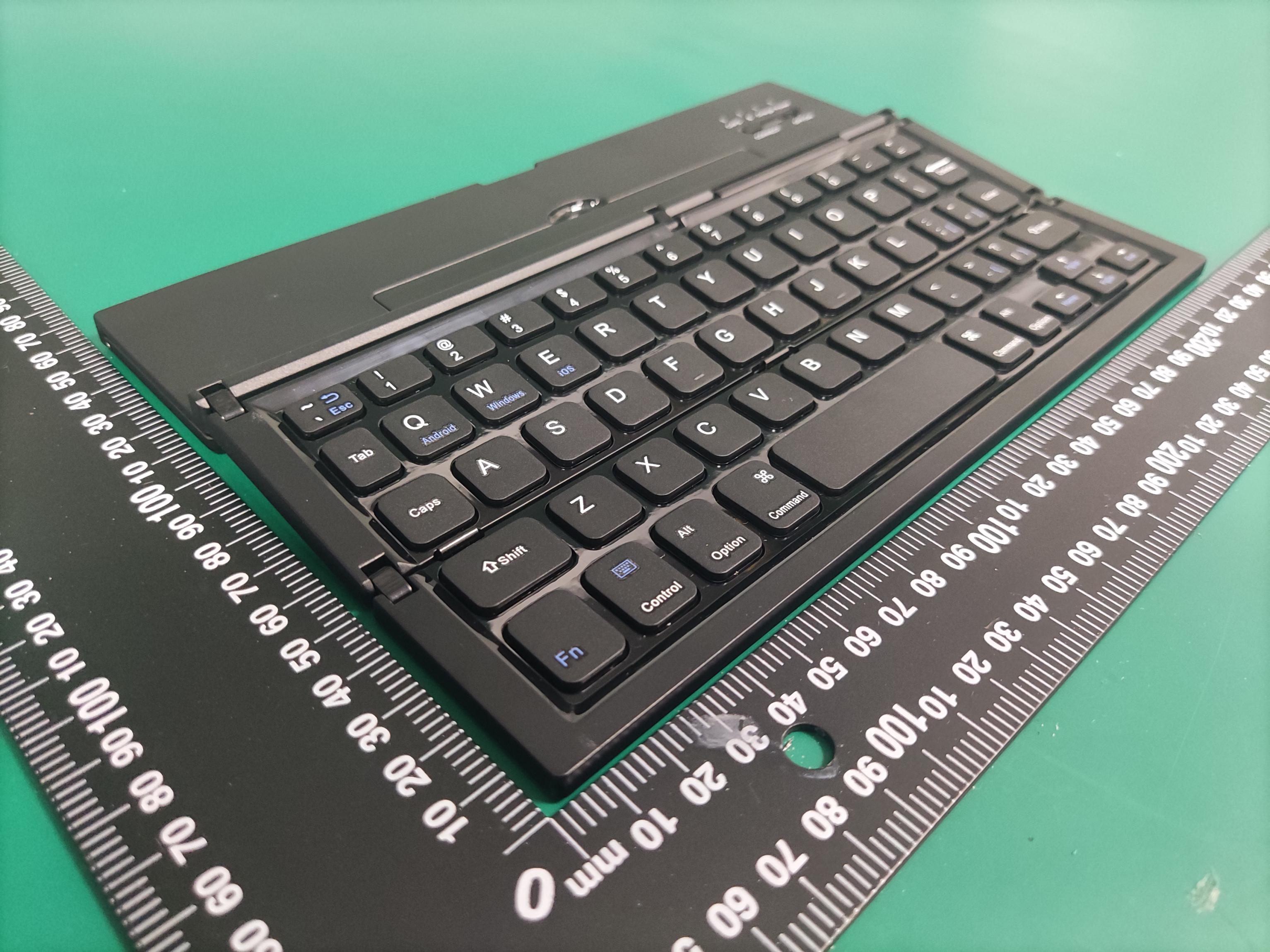 Product image for 2AZQG-VAP888