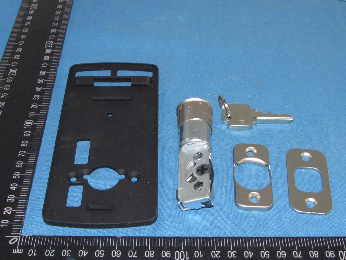 Product image for 2AZQI-323T