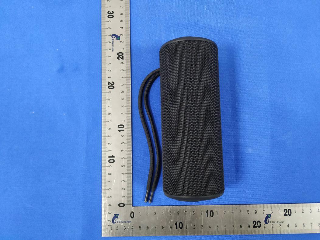 Product image for 2AZR2-X21