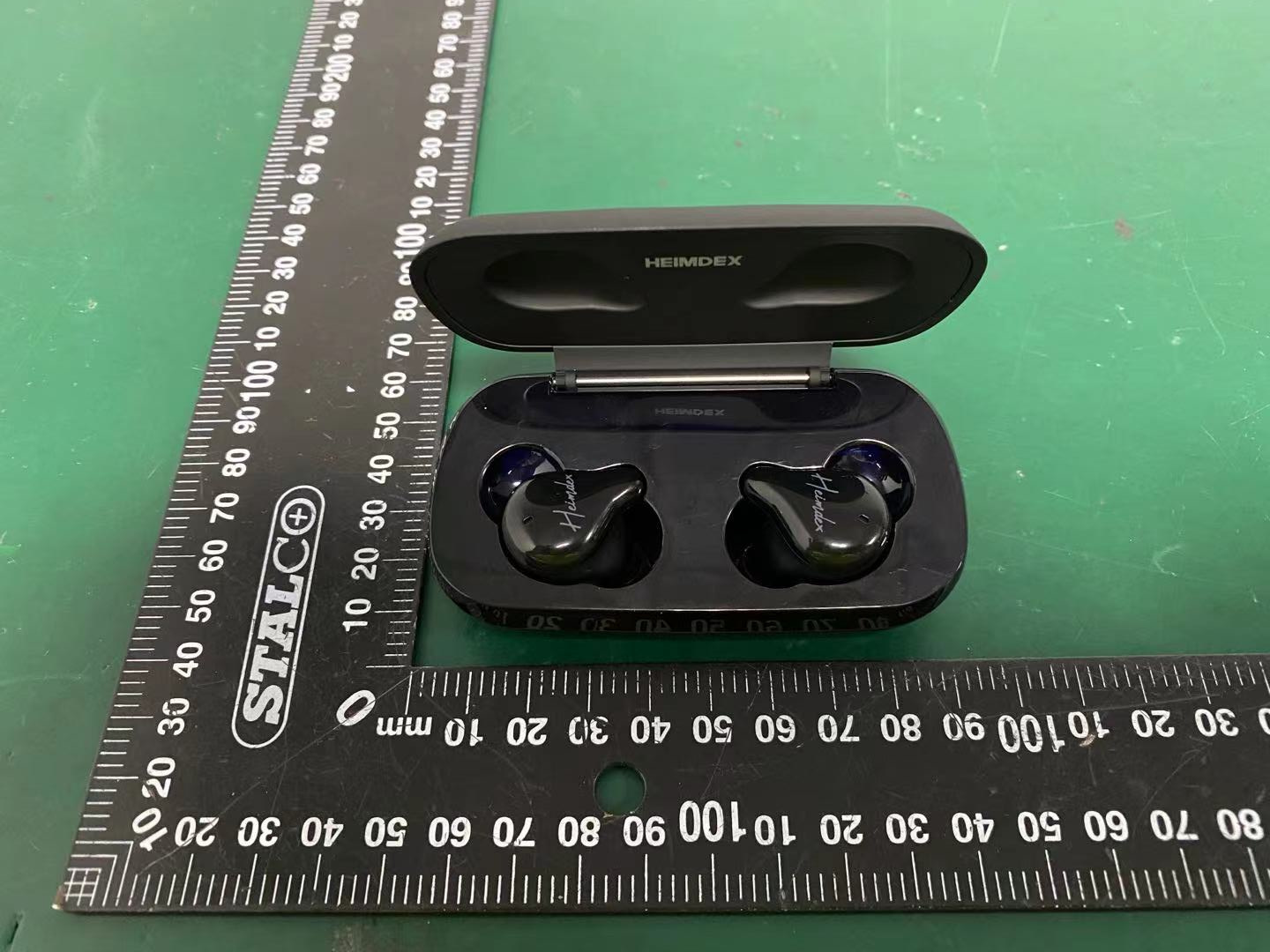 Product image for 2AZR5-FLEX