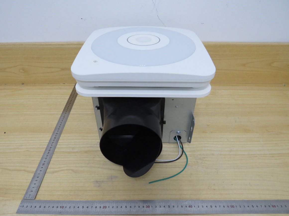 Product image for 2AZR9-OL1700501