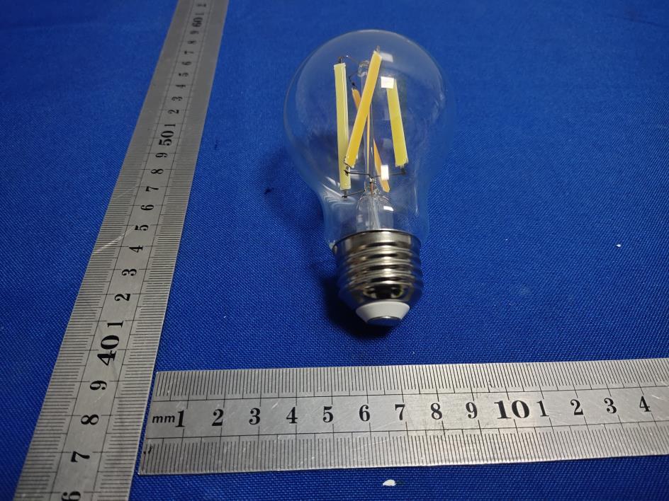 Product image for 2AZR9OS010127267