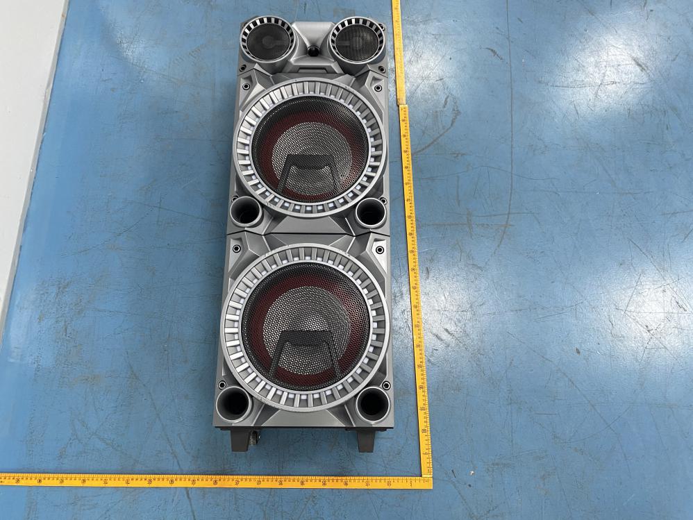 Product image for 2AZRAXY2021