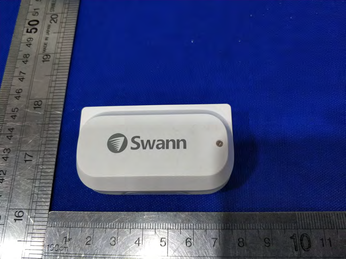 Product image for 2AZRBWT06