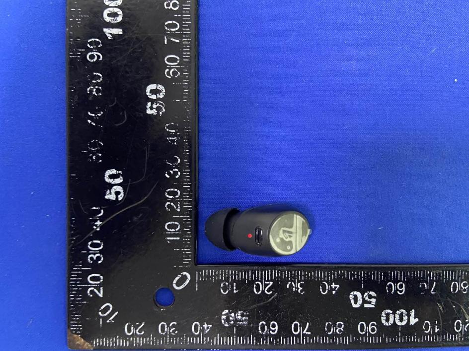 Product image for 2AZRC-OSTIALITE