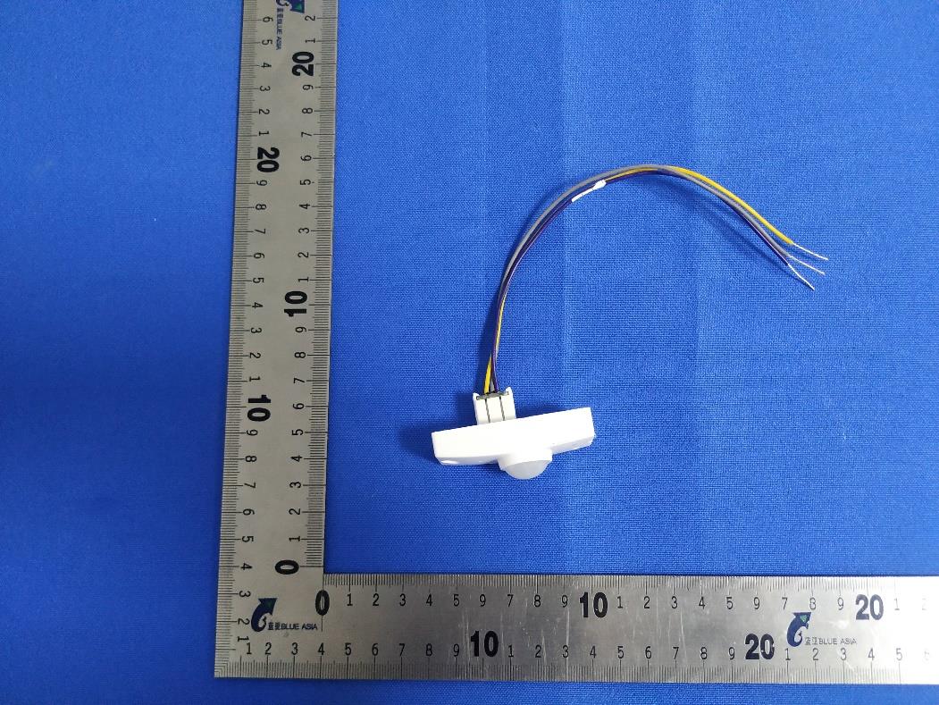 Product image for 2AZRDCMAX2021