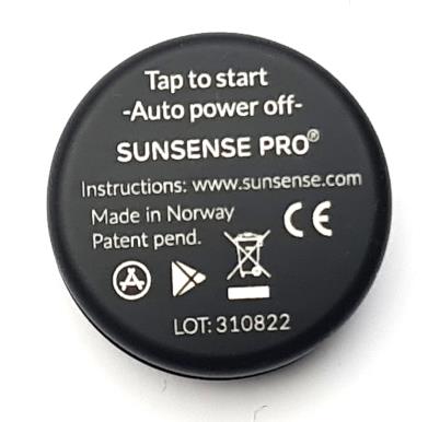 Product image for 2AZRL-SNSCBT