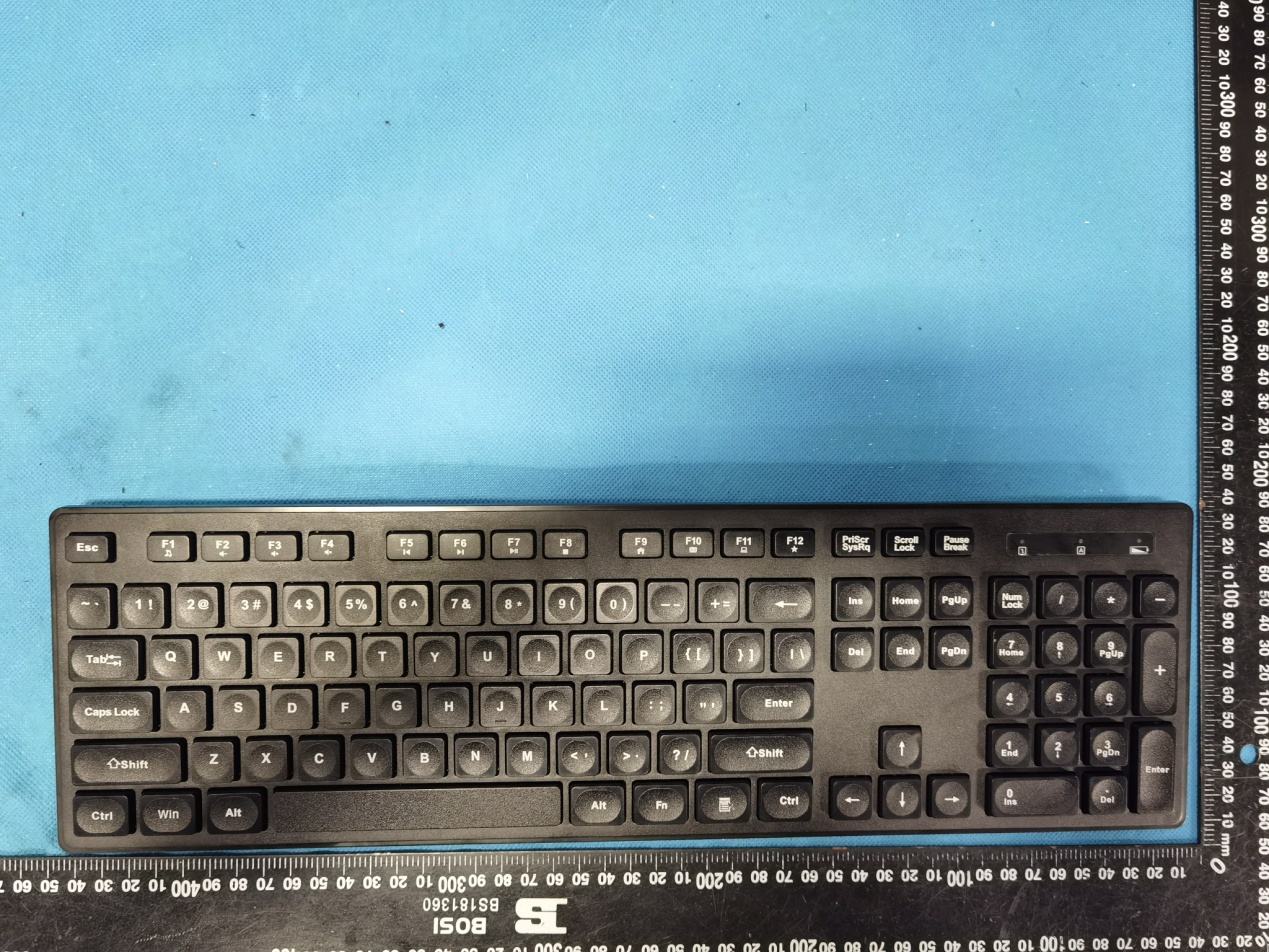 Product image for 2AZRMKW-112