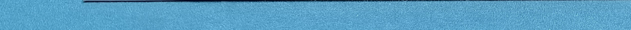 Product image for 2AZRN-PROSENSOR