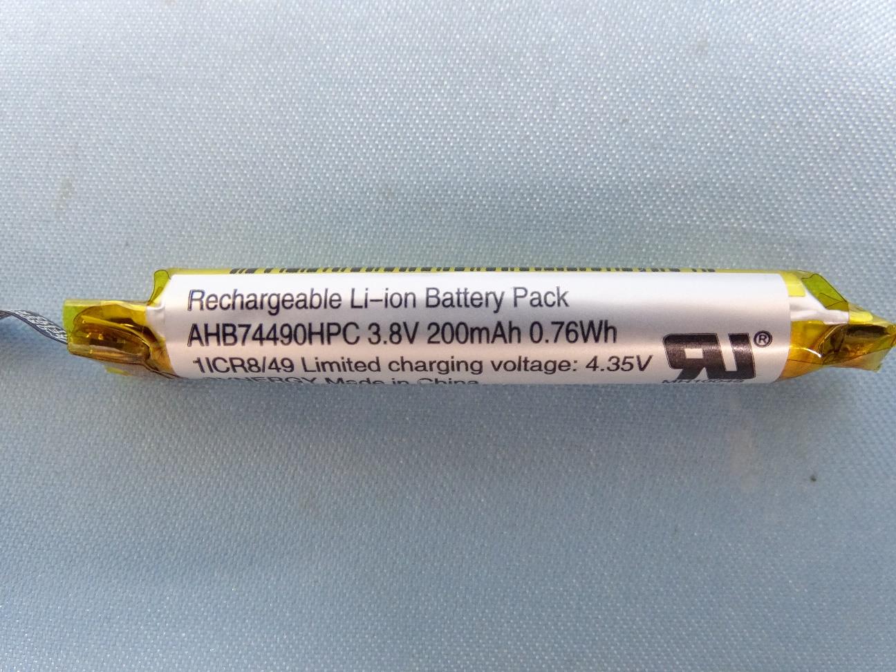 Product image for 2AZRQDEVKIT20
