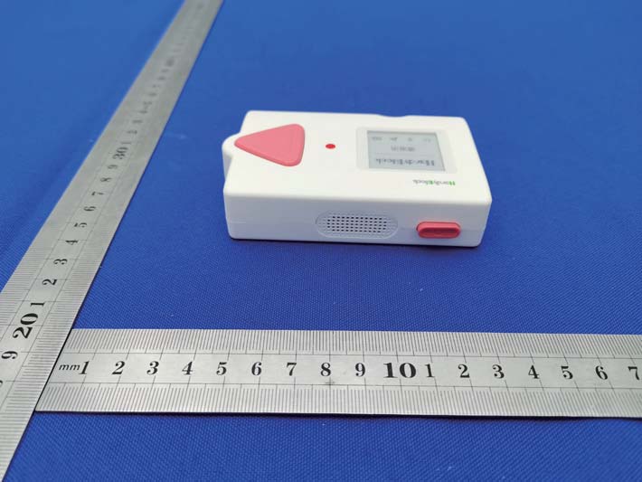 Product image for 2AZRS-HBJCP01