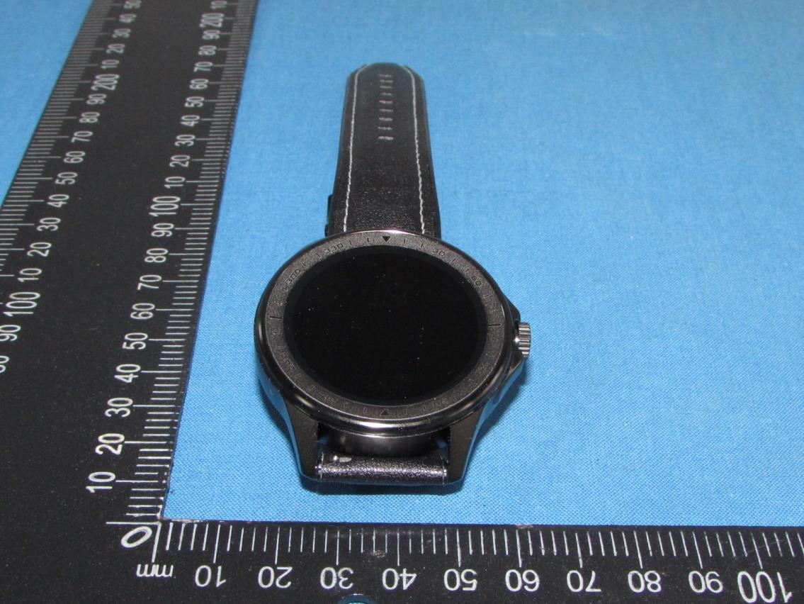 Product image for 2AZRT-SK3