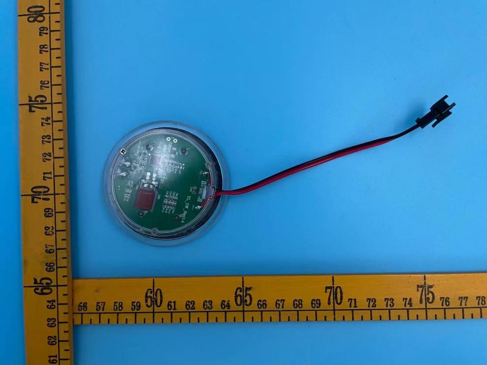 Product image for 2AZRWYL-889FI