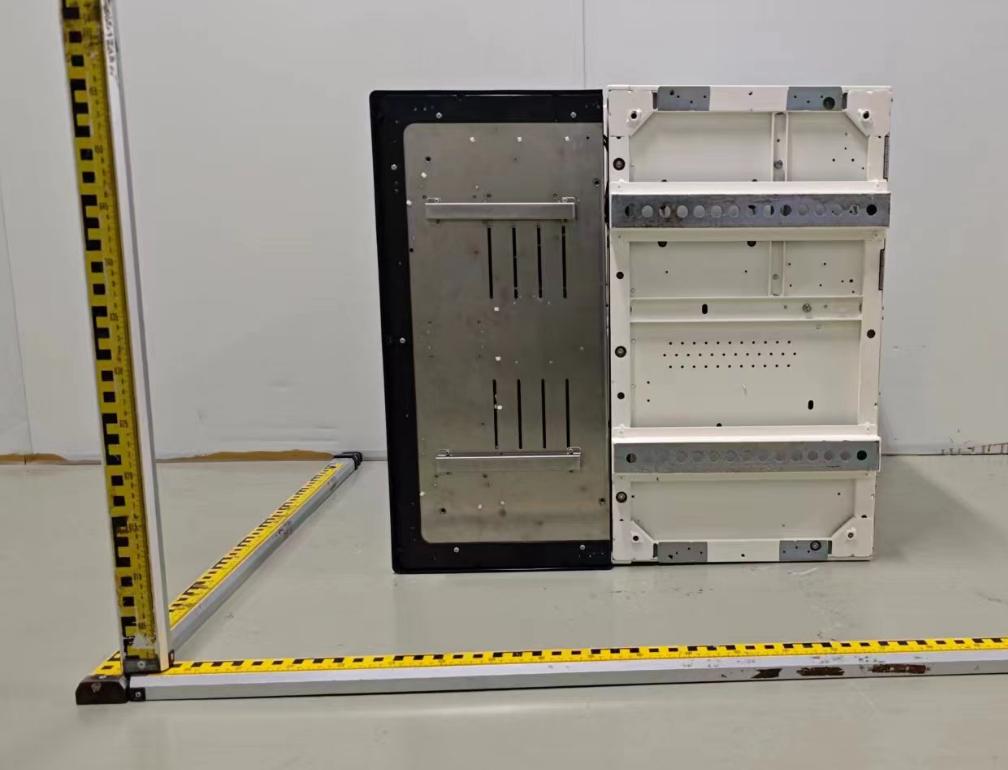 Product image for 2AZS3UYUC1800