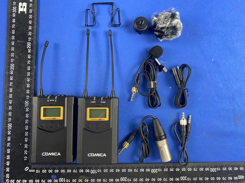 Product image for 2AZSQ-WM100PLUS