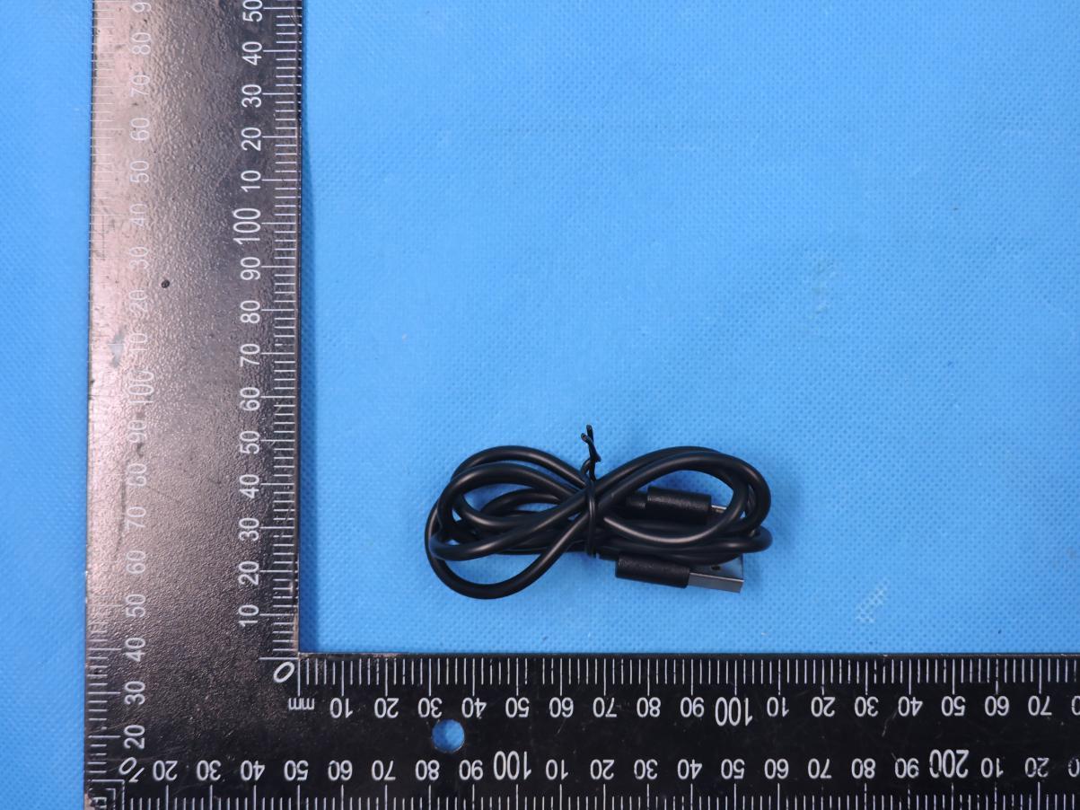 Product image for 2AZSRX9