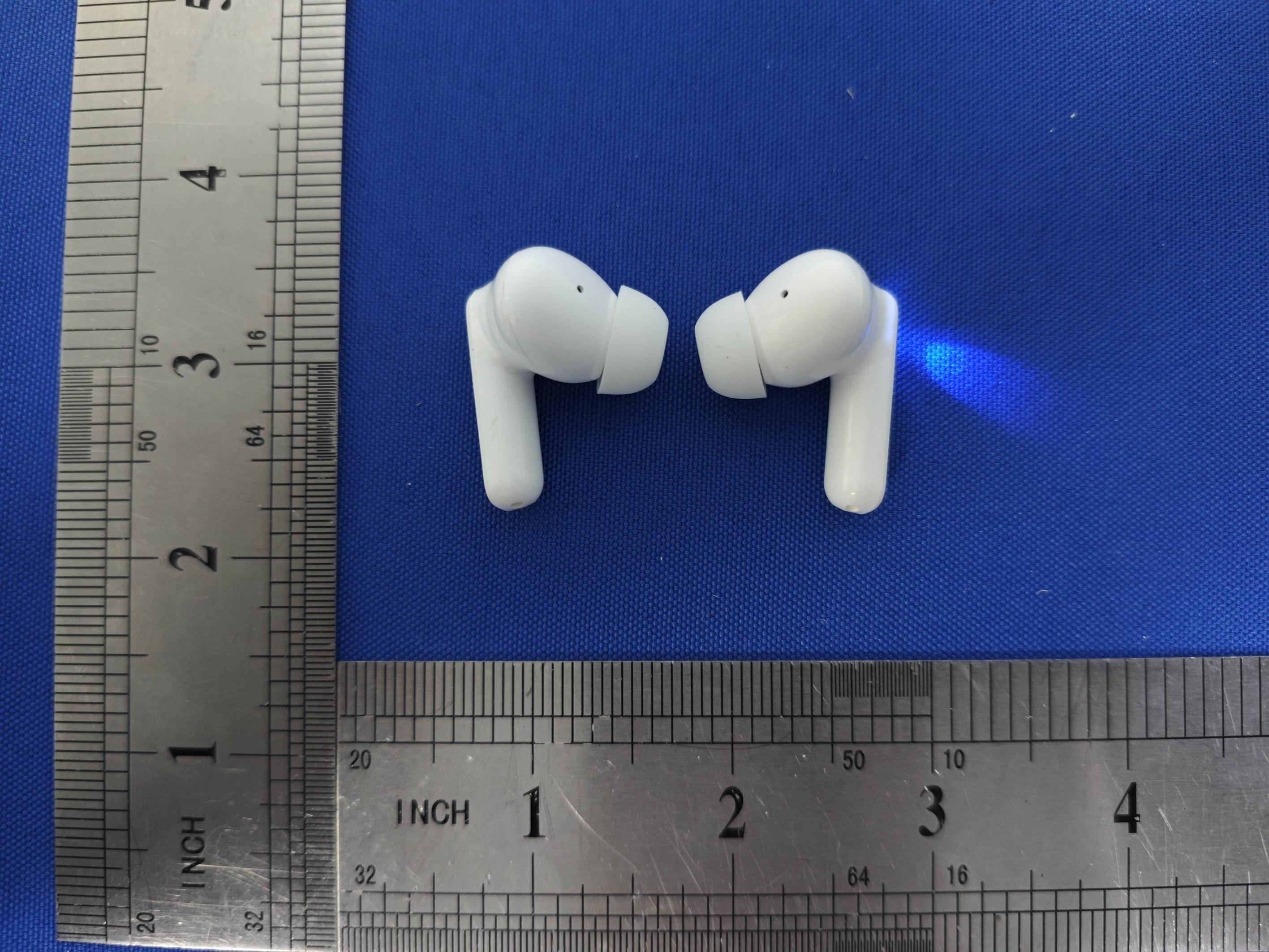 Product image for 2AZSY-SHRP-TWS14