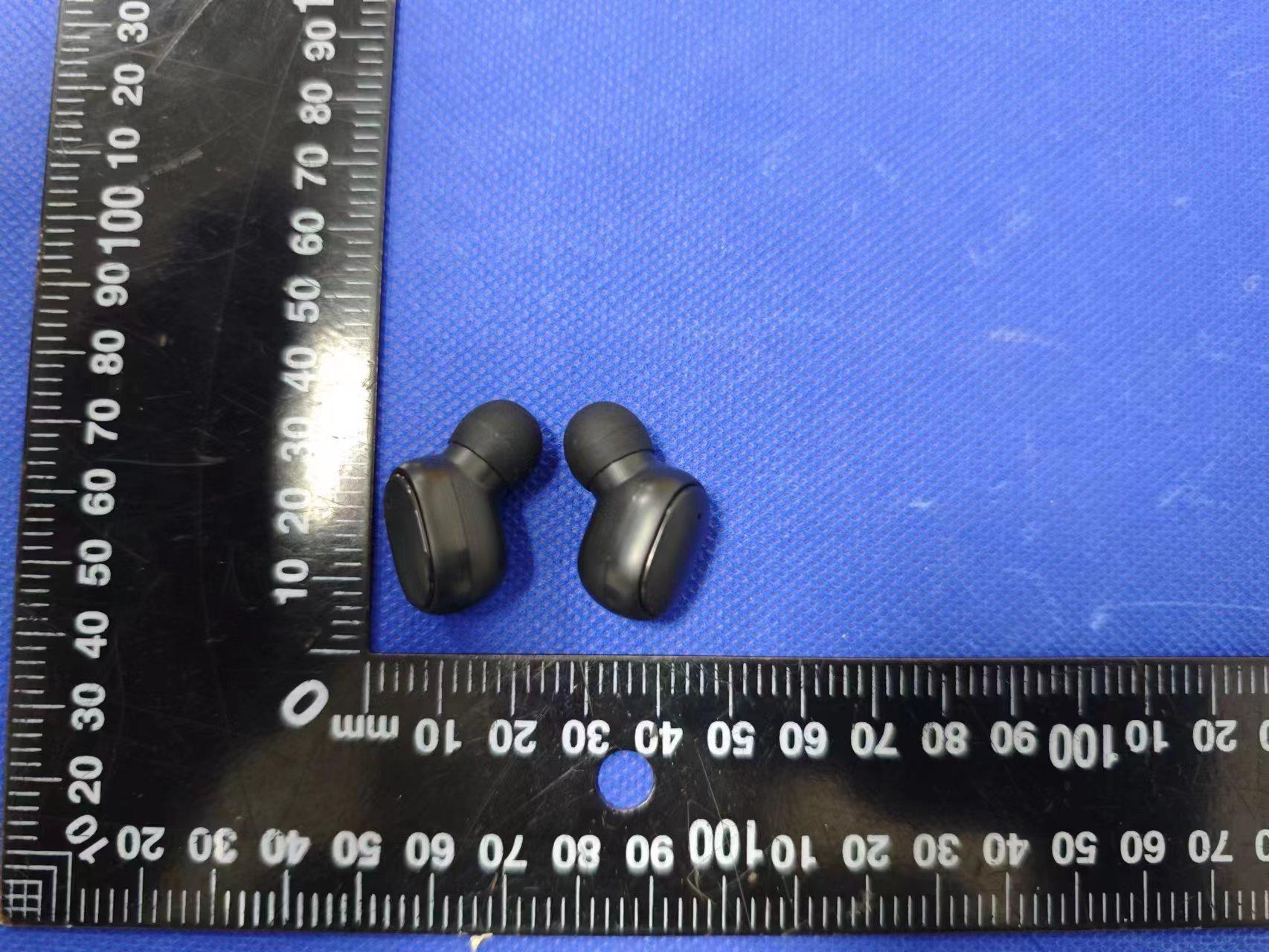 Product image for 2AZSY-SR-BXM