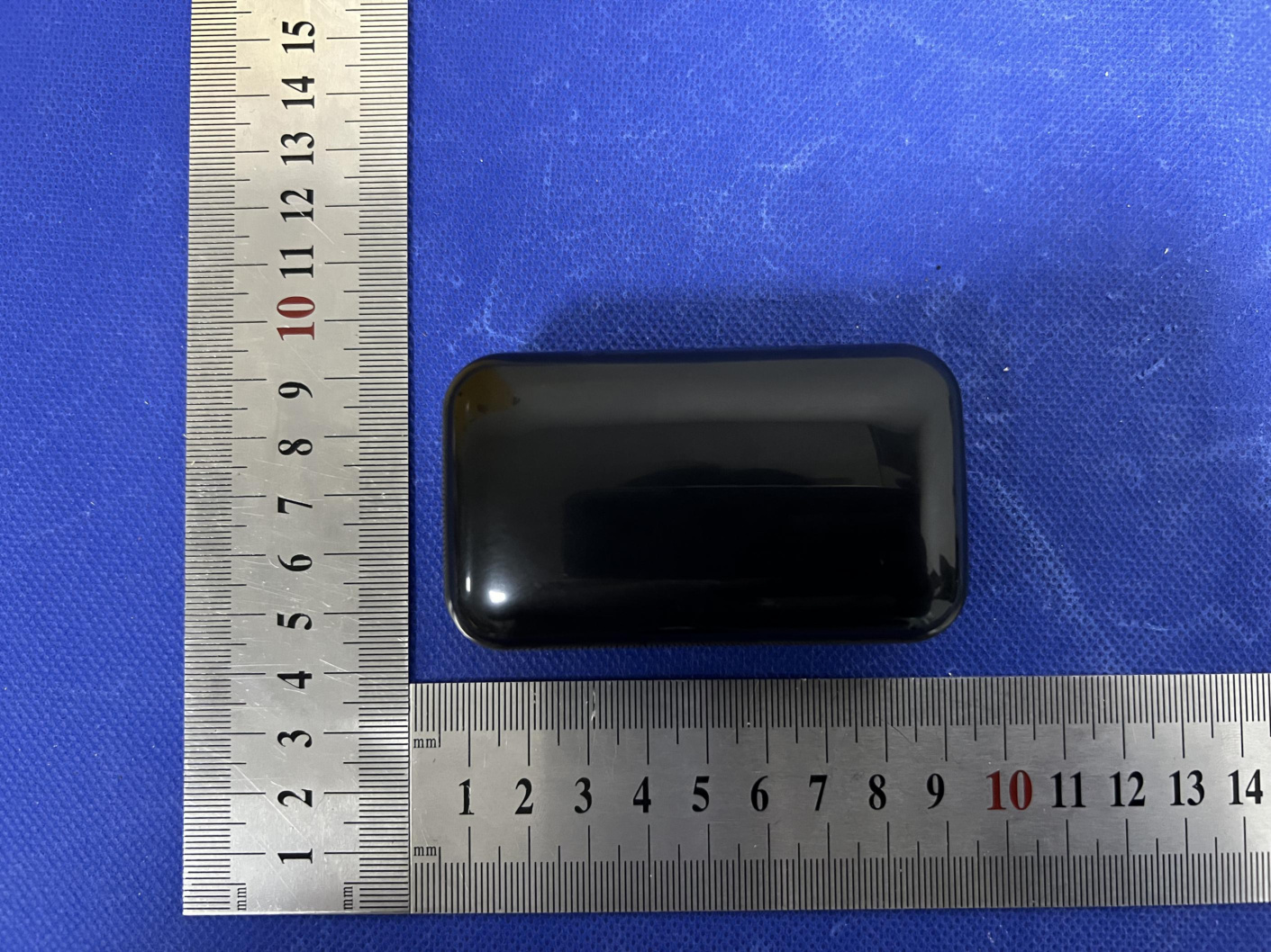 Product image for 2AZSY-SR-DX1