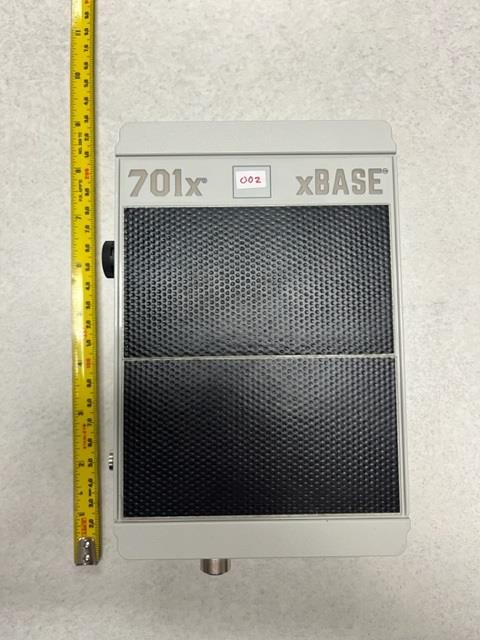 Product image for 2AZT3-701XB01