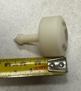 Product image for 2AZT3-701XCT1