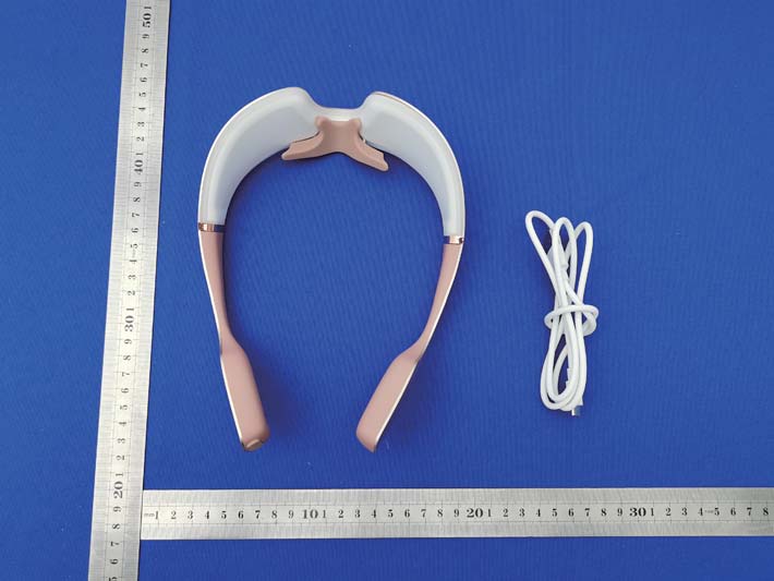 Product image for 2AZT7-CY-1003A