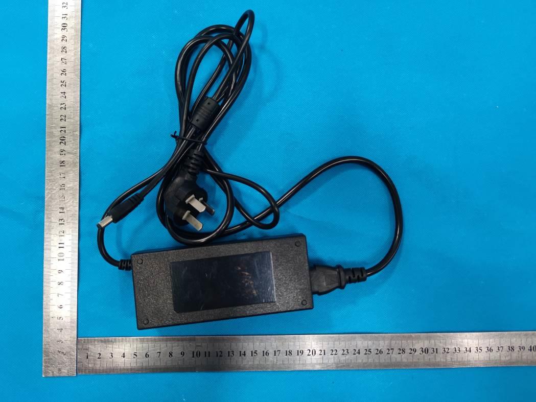 Product image for 2AZTE-MANHATTAN