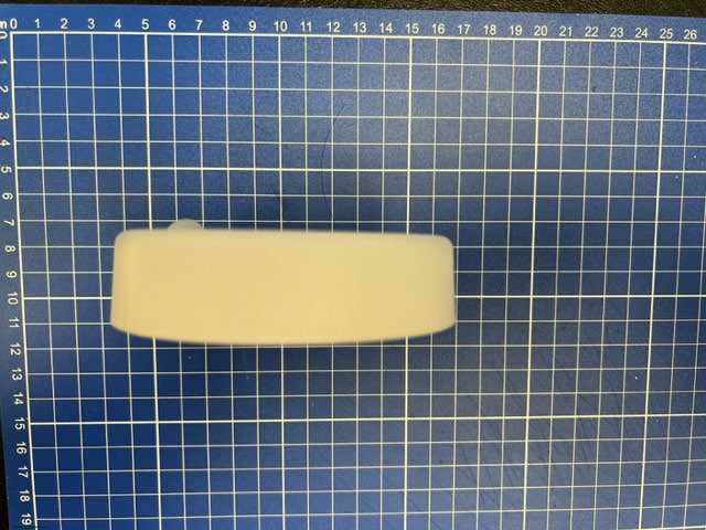 Product image for 2AZTH-AL-602-XX-902