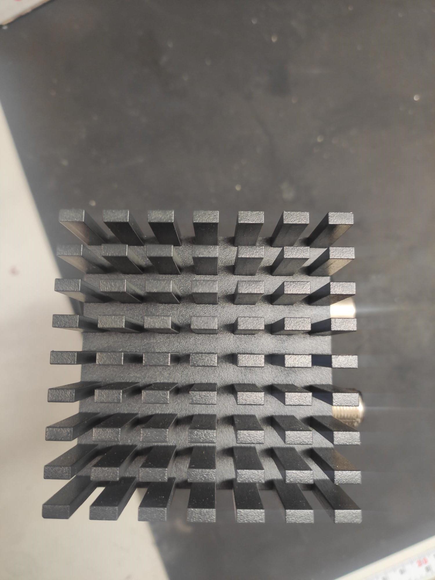 Product image for 2AZTNRCR20