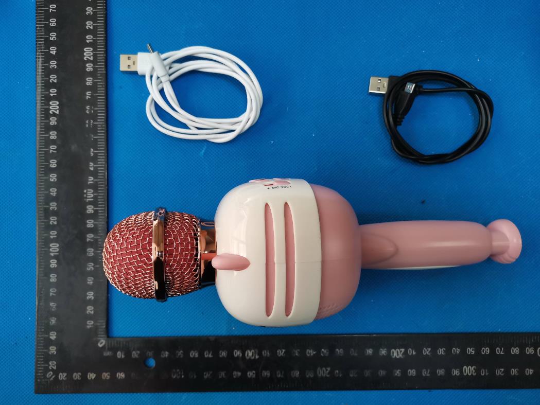 Product image for 2AZTS-Q6