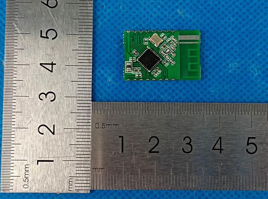 Product image for 2AZTV-KLMKBM-01