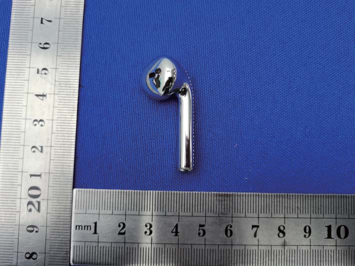 Product image for 2AZTW-E400