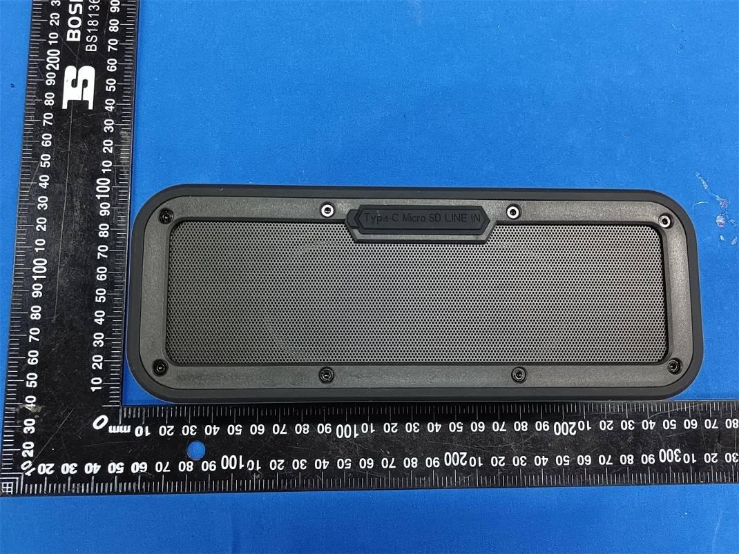 Product image for 2AZTY-V8PRO