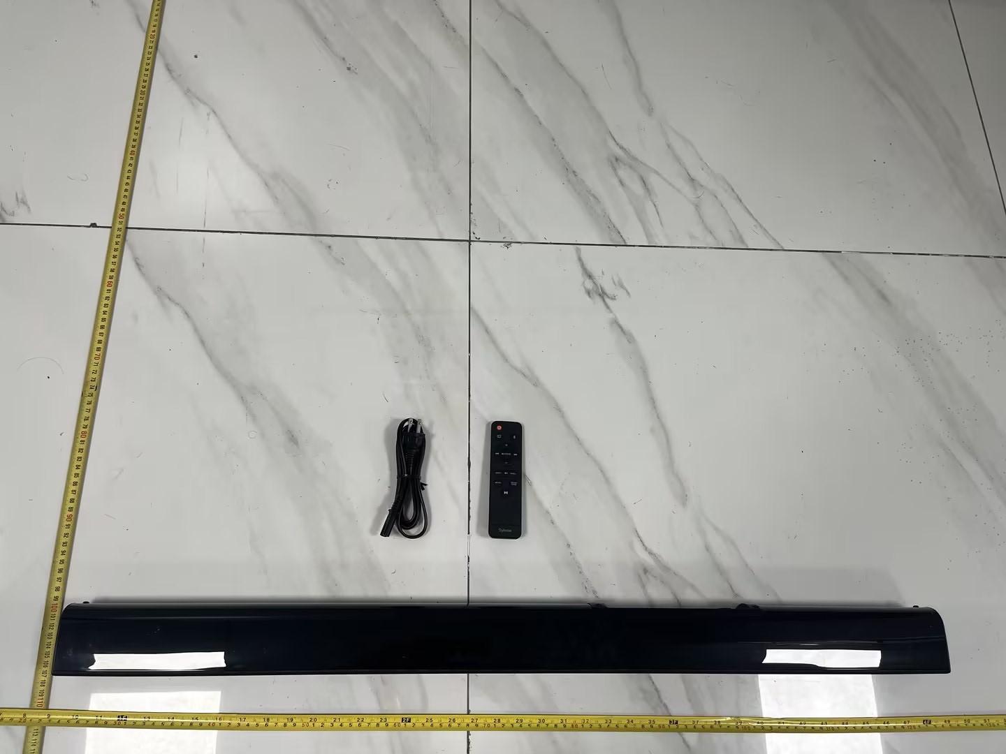 Product image for 2AZTZ-ELFS3