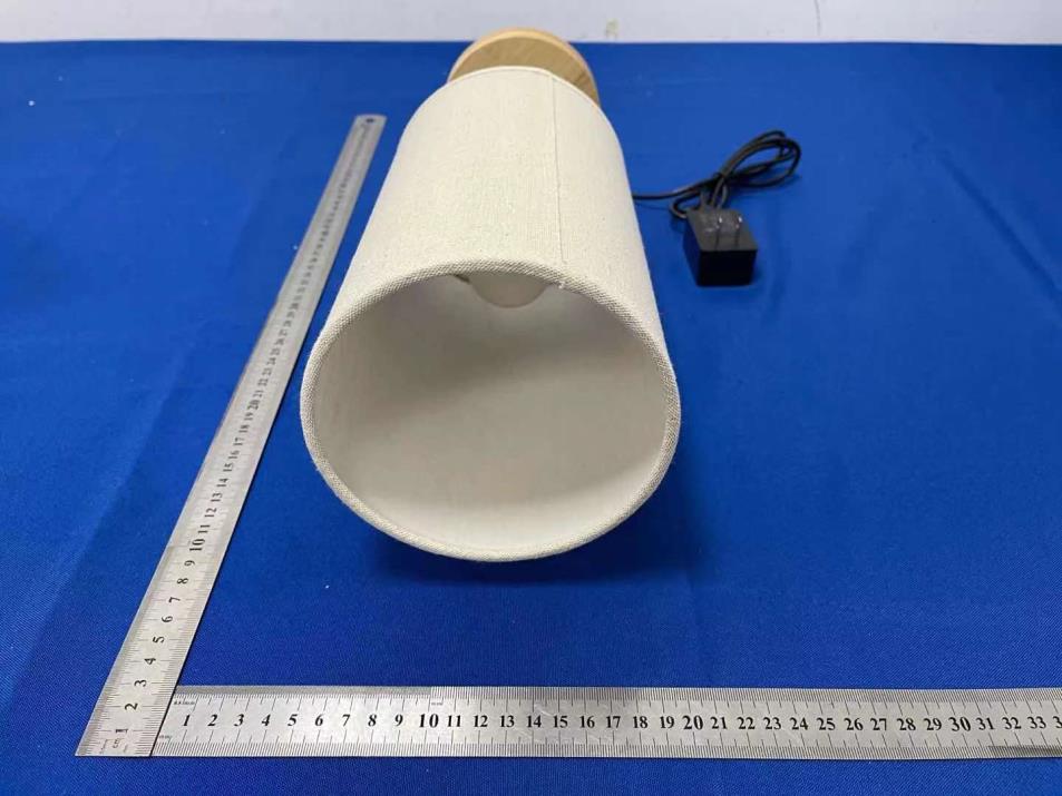 Product image for 2AZU2-J5R12