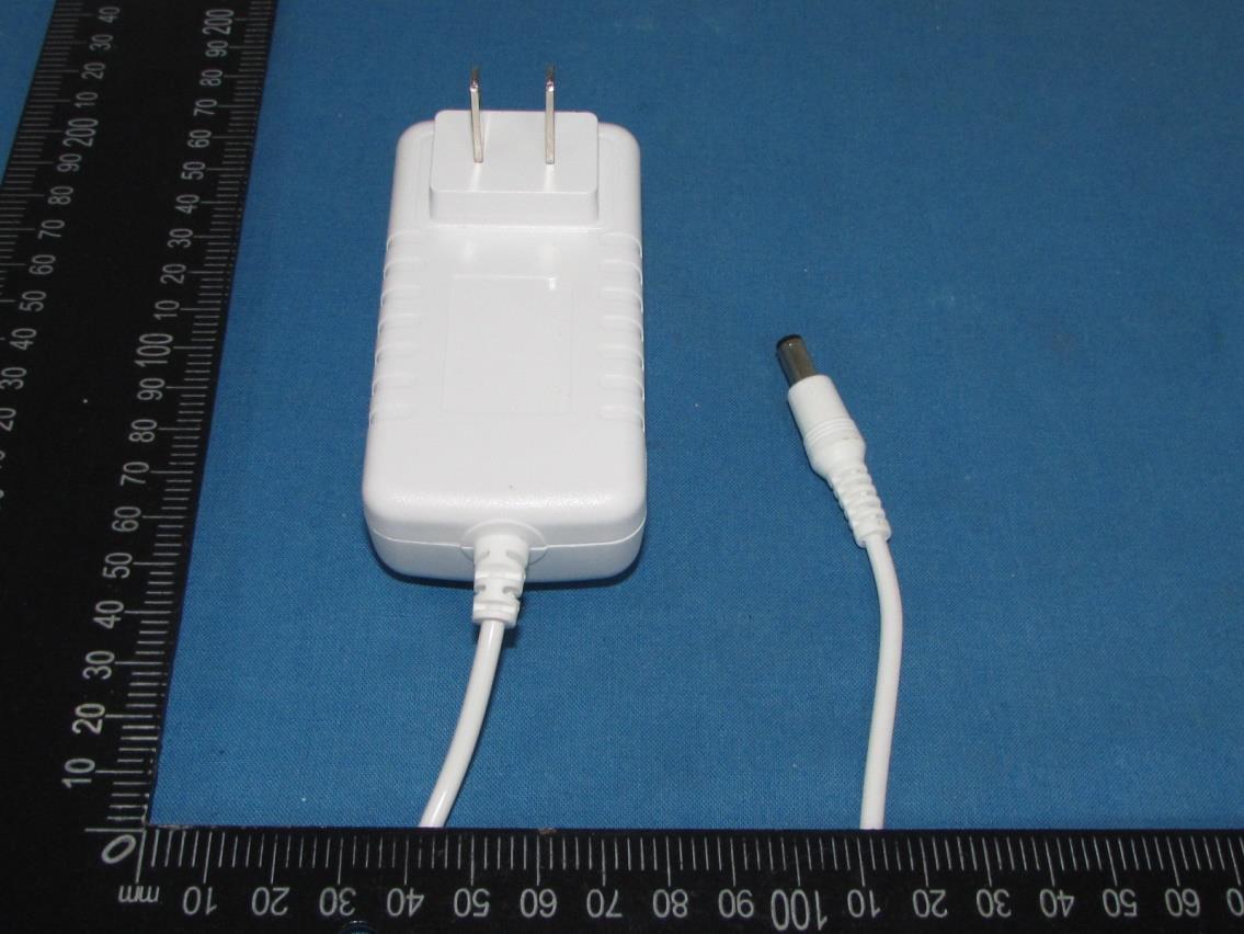 Product image for 2AZU6-H2