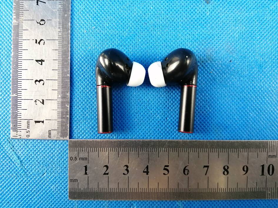 Product image for 2AZUE-Y28