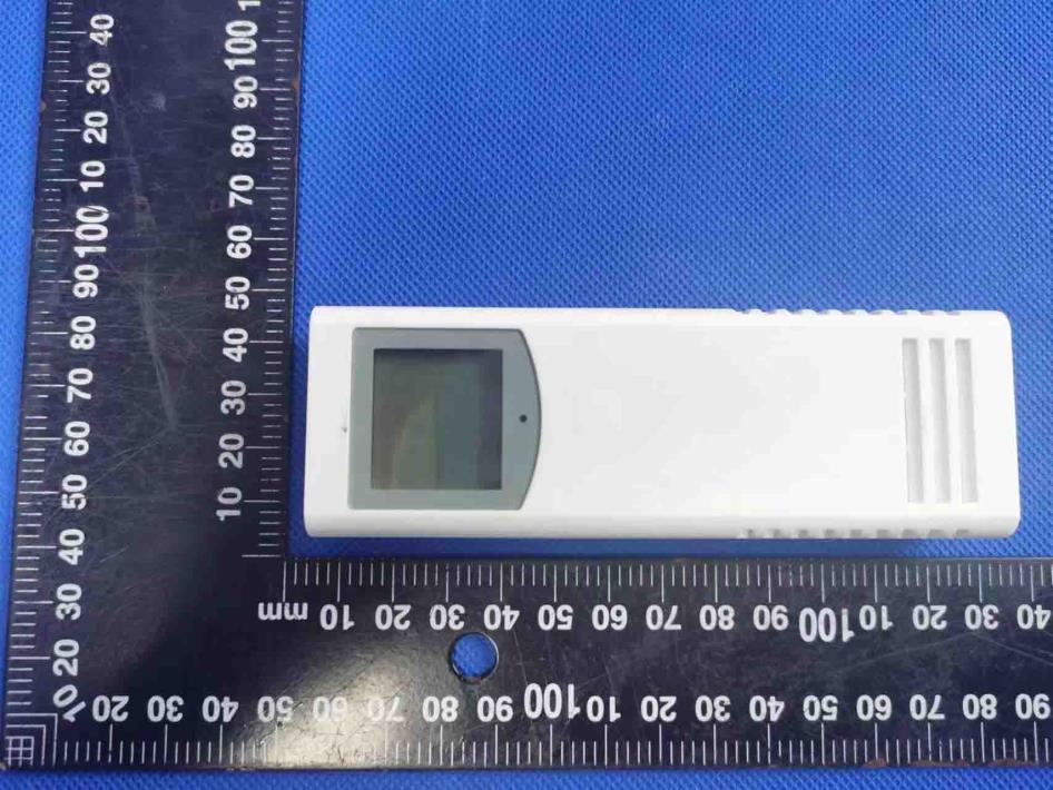 Product image for 2AZUG-GGMMR3