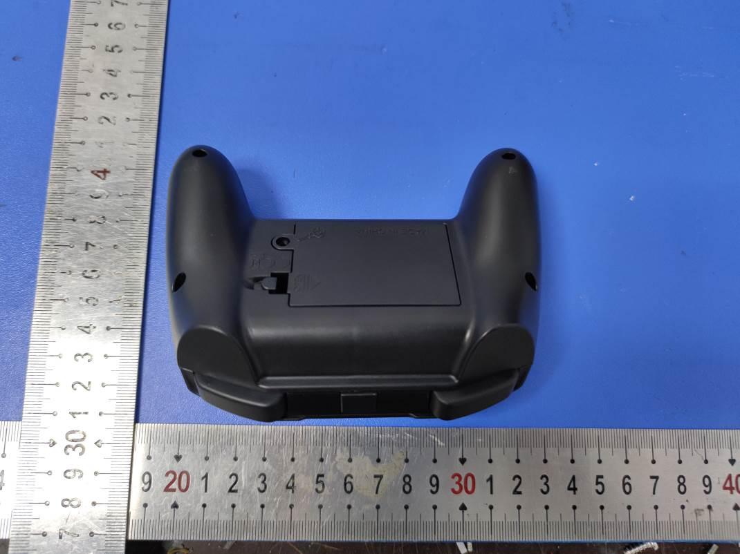 Product image for 2AZUH-M28