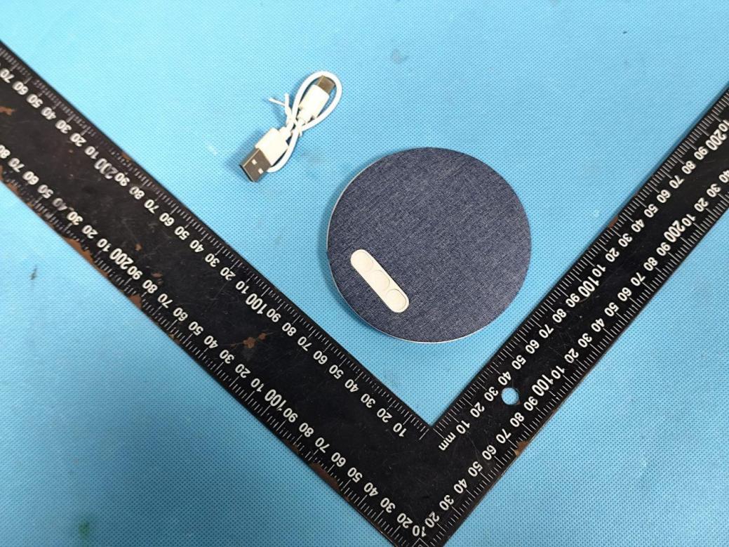 Product image for 2AZUI-S-1